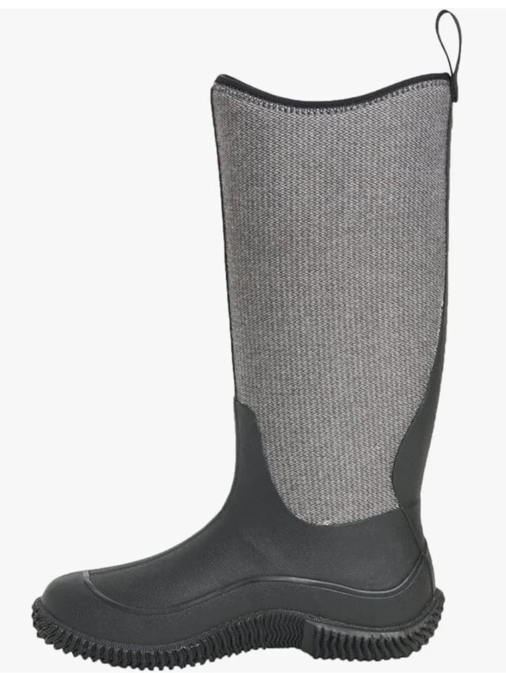 The Original Much Boot Company Women's Hale Boot